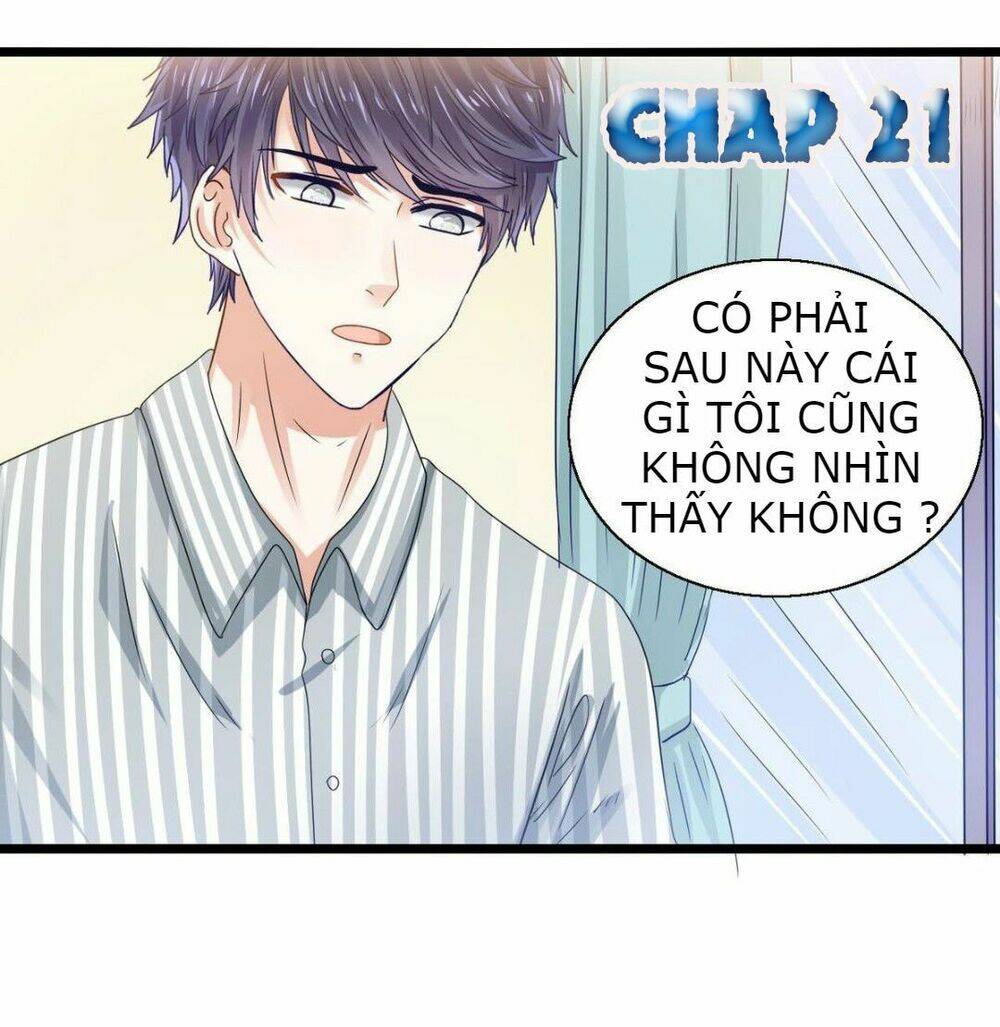 Chương 21 - Trang 2