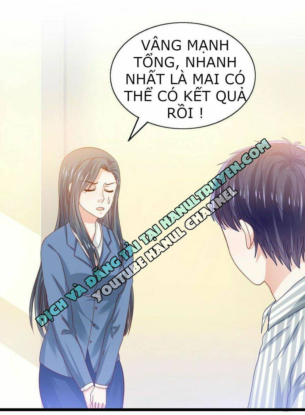 Chương 21 - Trang 12