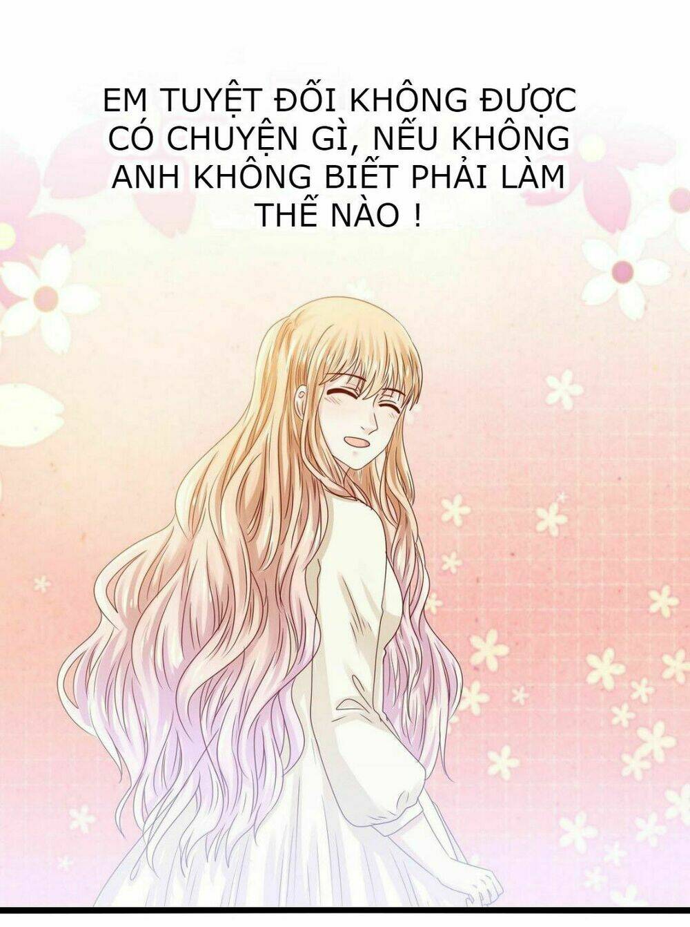 Chương 21 - Trang 14