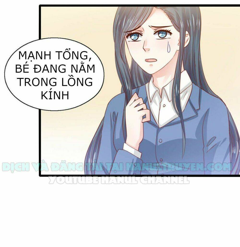 Chương 21 - Trang 17