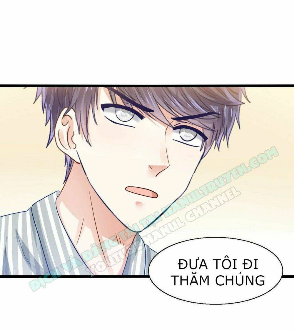 Chương 21 - Trang 18