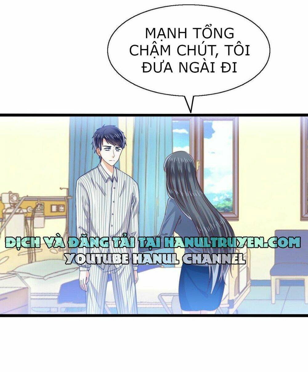 Chương 21 - Trang 21