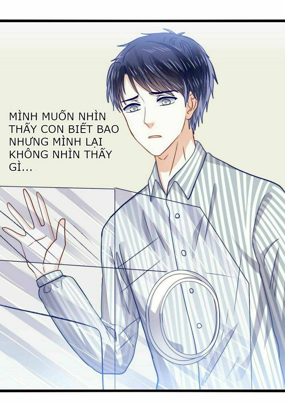 Chương 21 - Trang 26