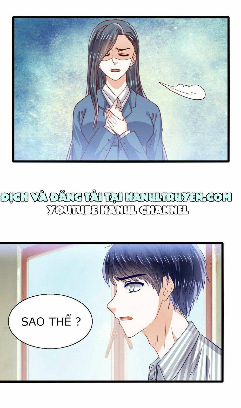 Chương 21 - Trang 27