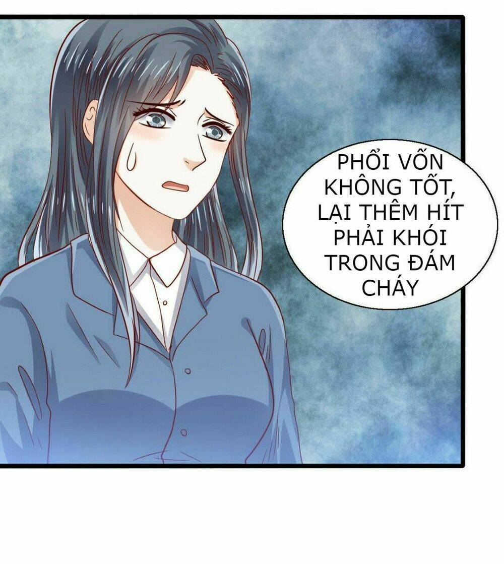 Chương 21 - Trang 29