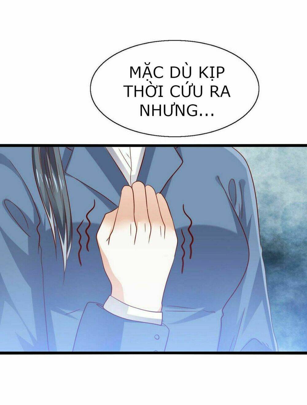 Chương 21 - Trang 30