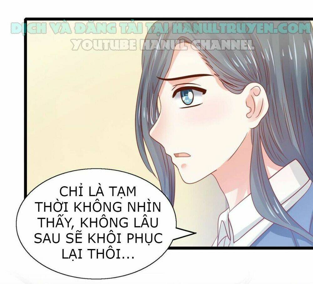 Chương 21 - Trang 4