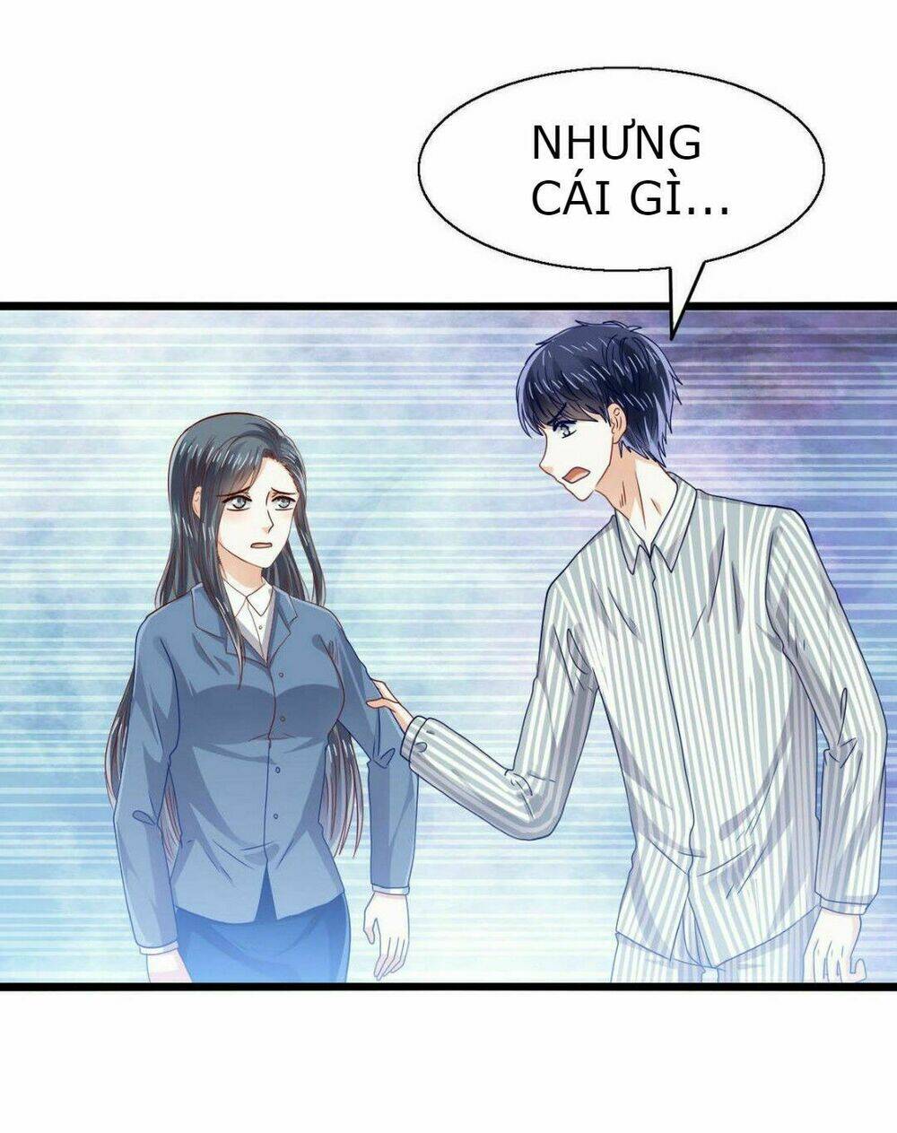 Chương 21 - Trang 31