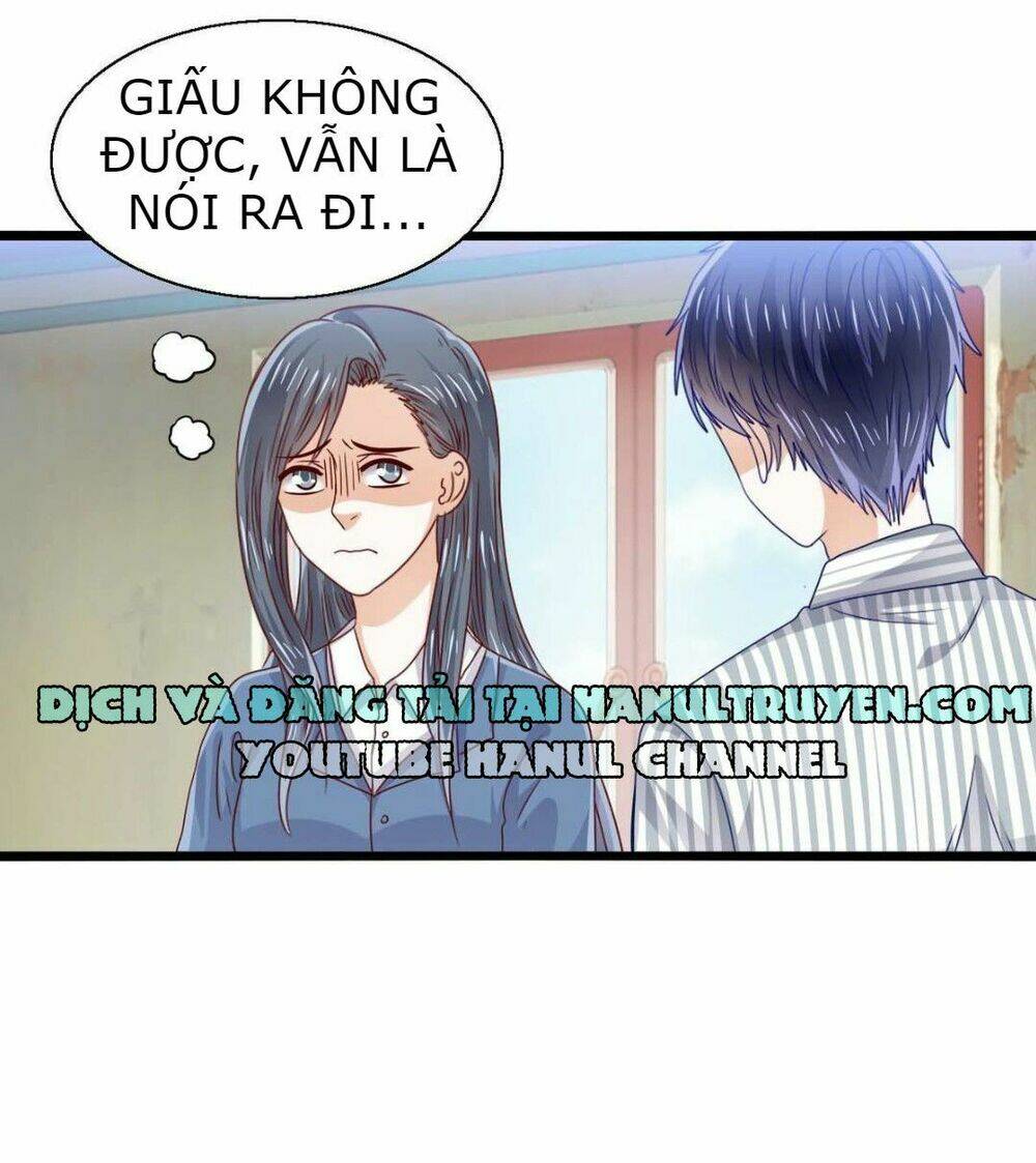 Chương 21 - Trang 32