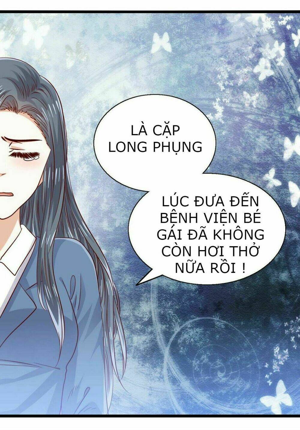 Chương 21 - Trang 33