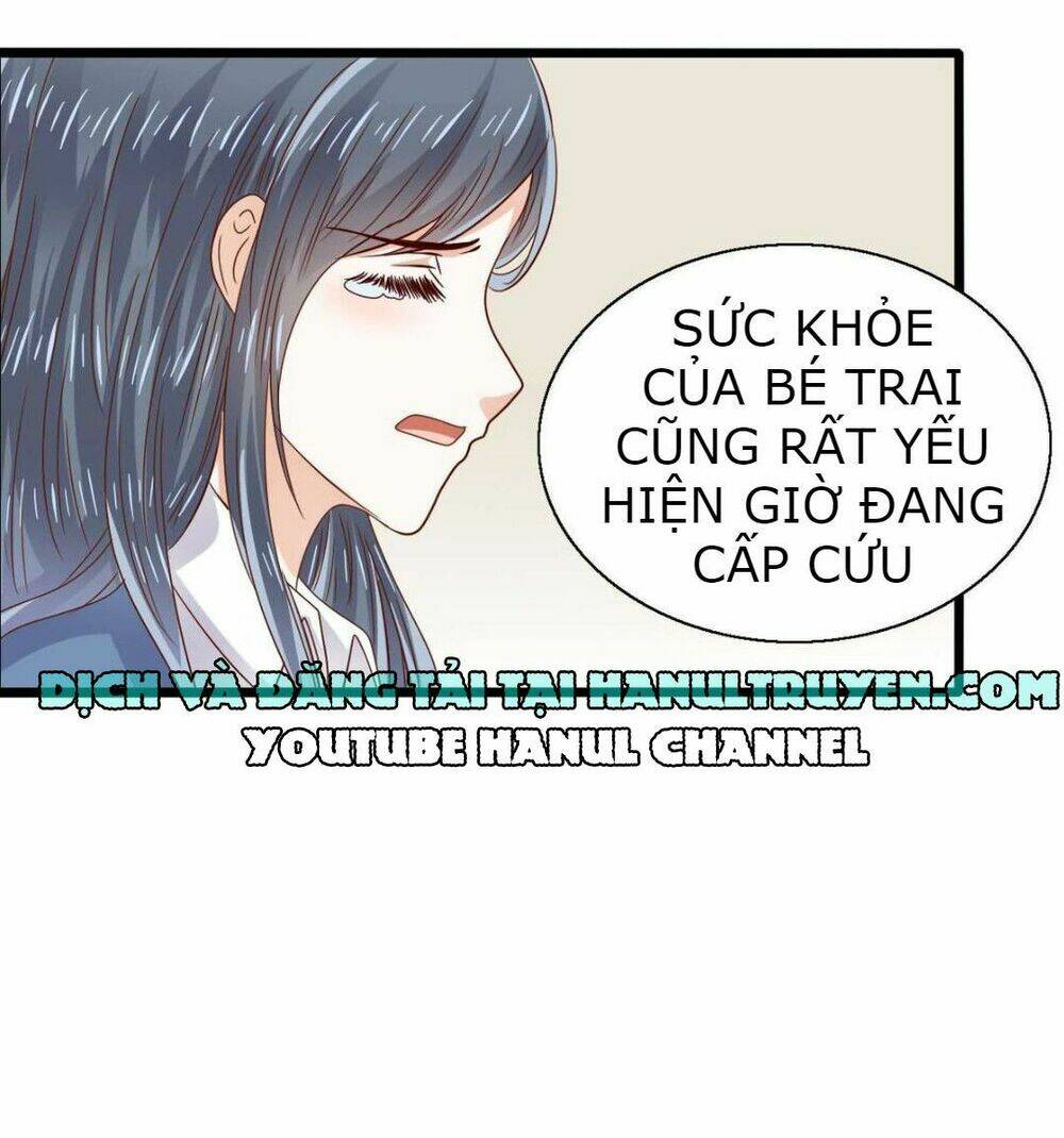 Chương 21 - Trang 35