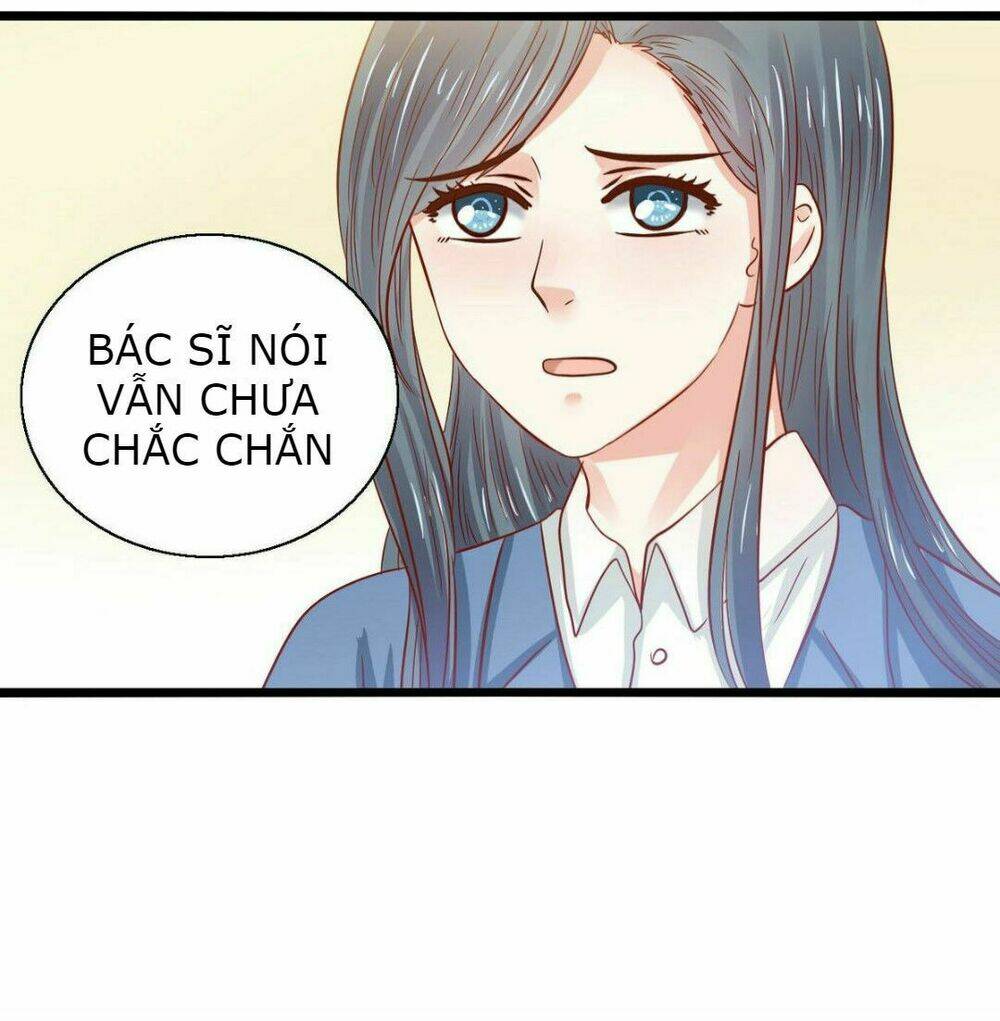 Chương 21 - Trang 6
