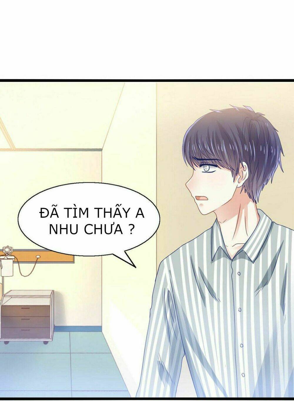 Chương 21 - Trang 8