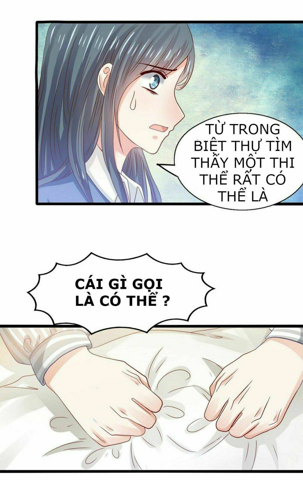 Chương 21 - Trang 9