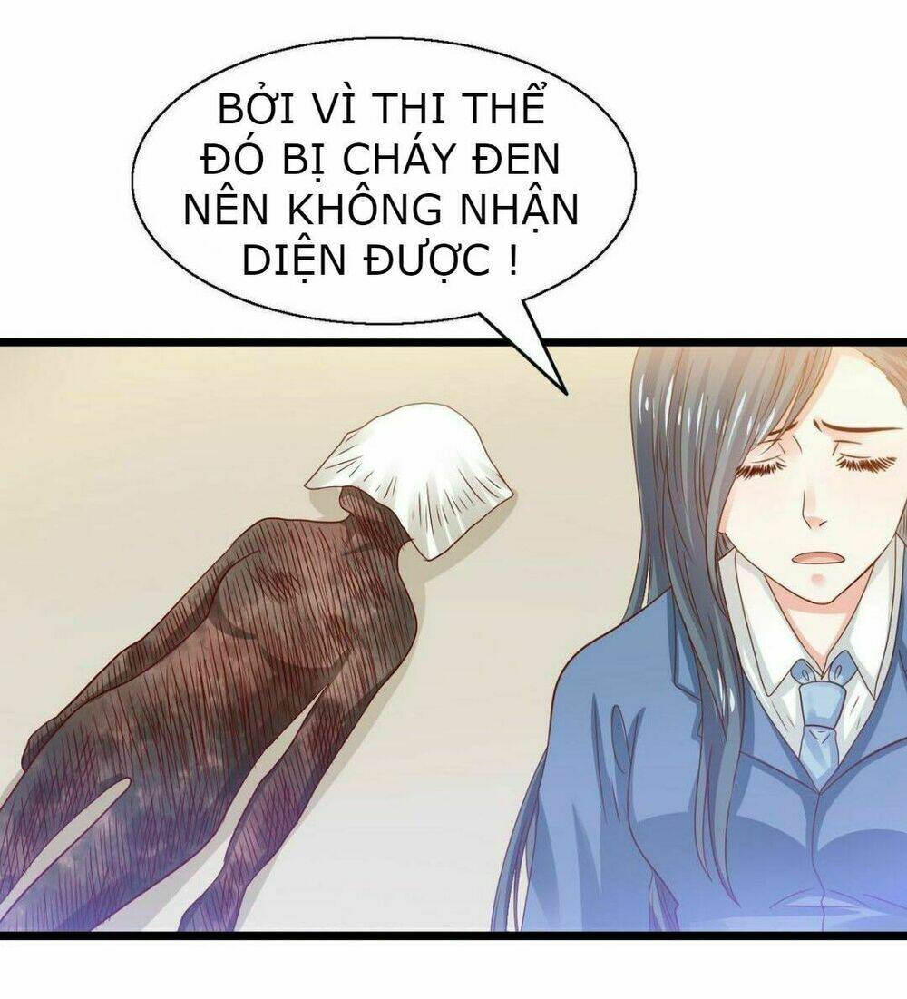 Chương 21 - Trang 10
