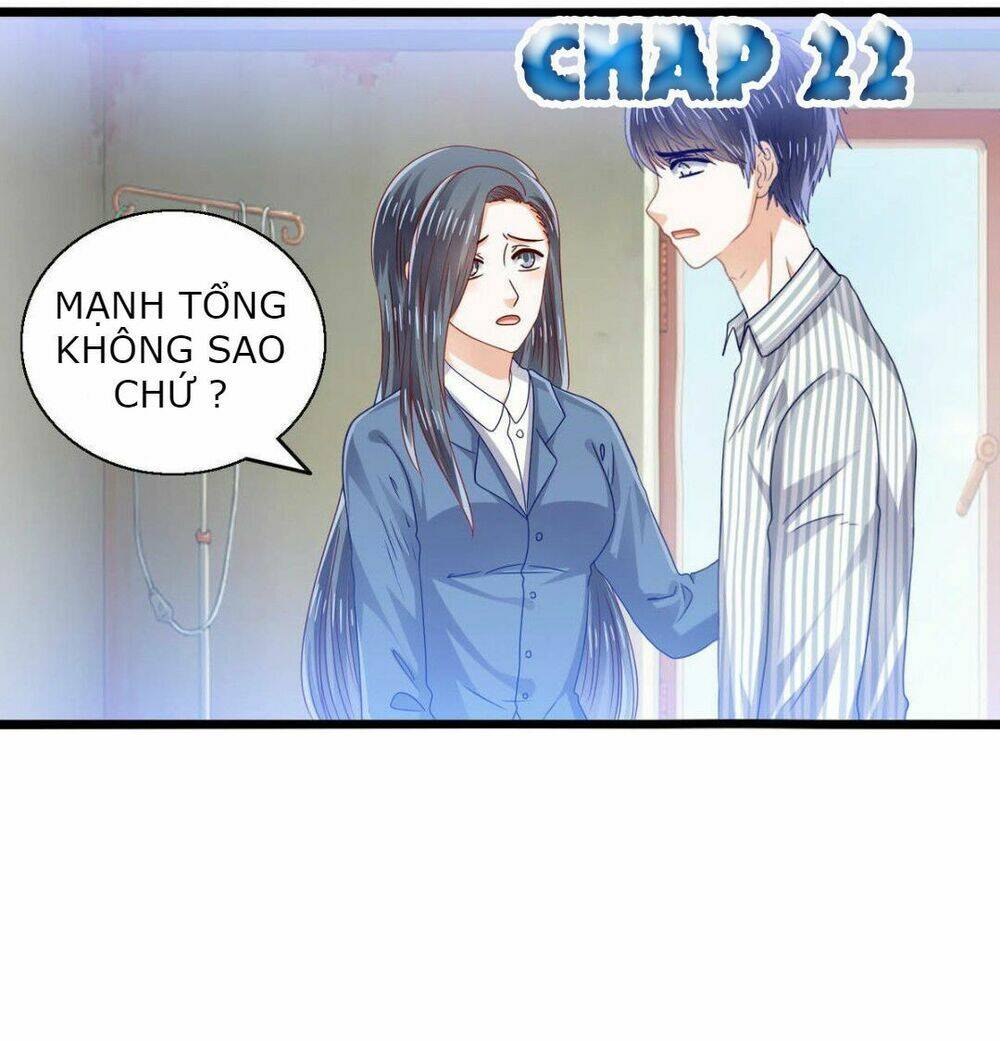 Chương 22 - Trang 2