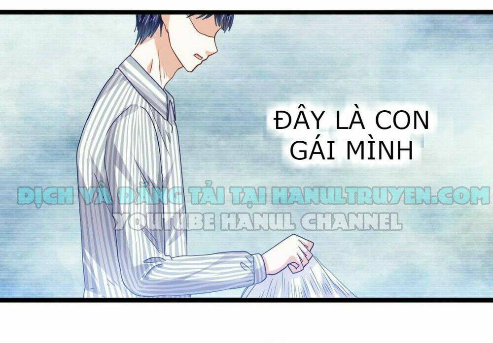Chương 22 - Trang 13