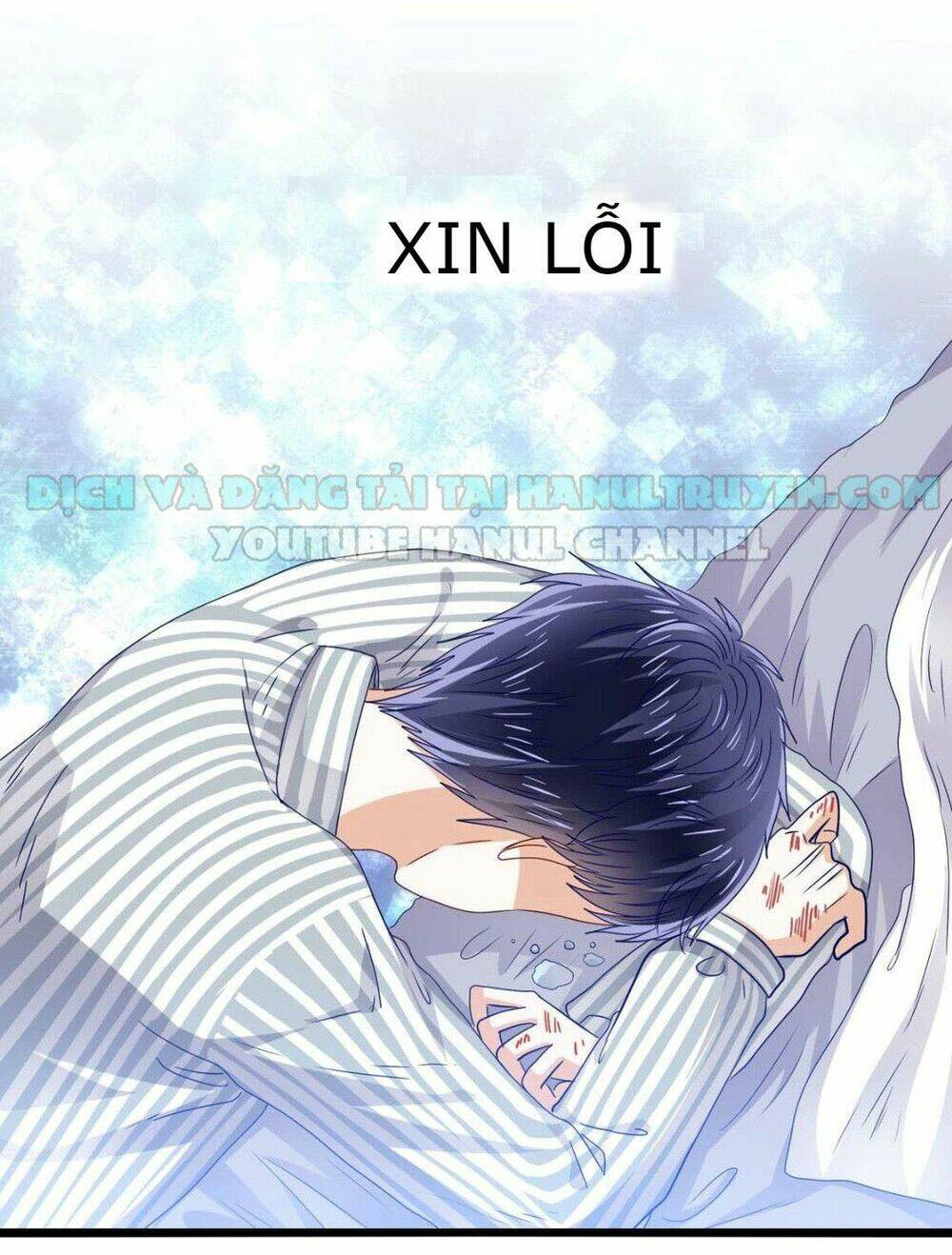 Chương 22 - Trang 15