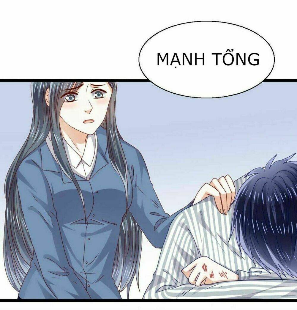 Chương 22 - Trang 16