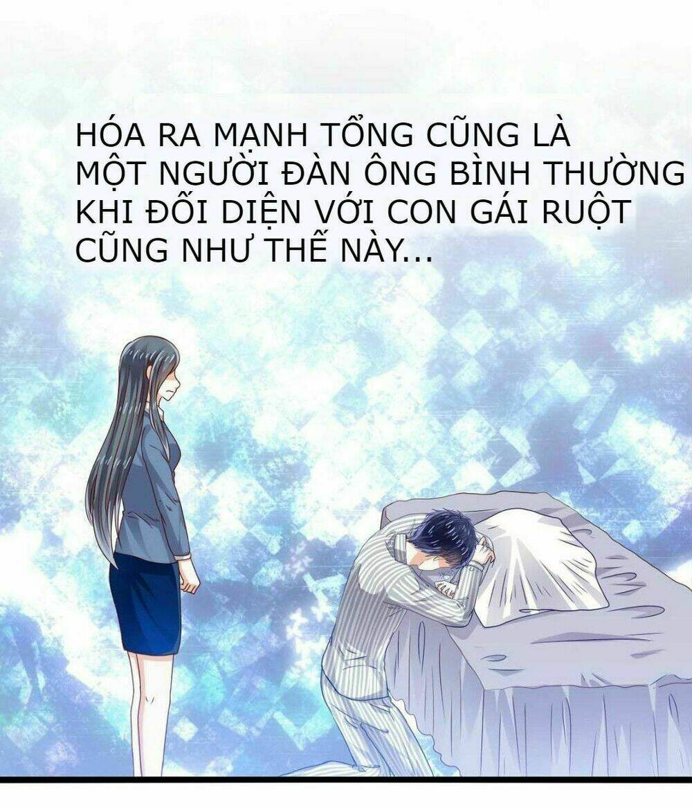Chương 22 - Trang 17