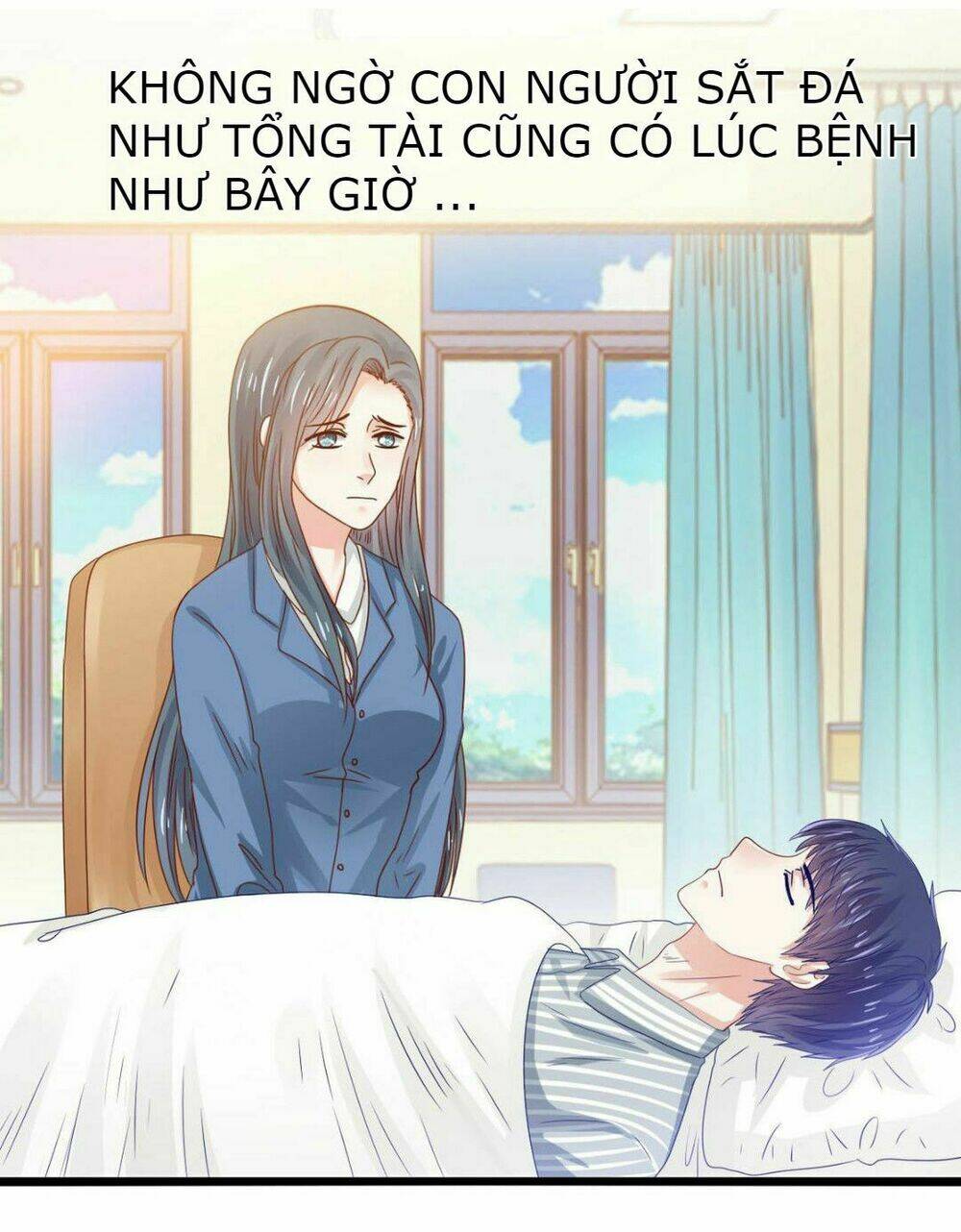 Chương 22 - Trang 22