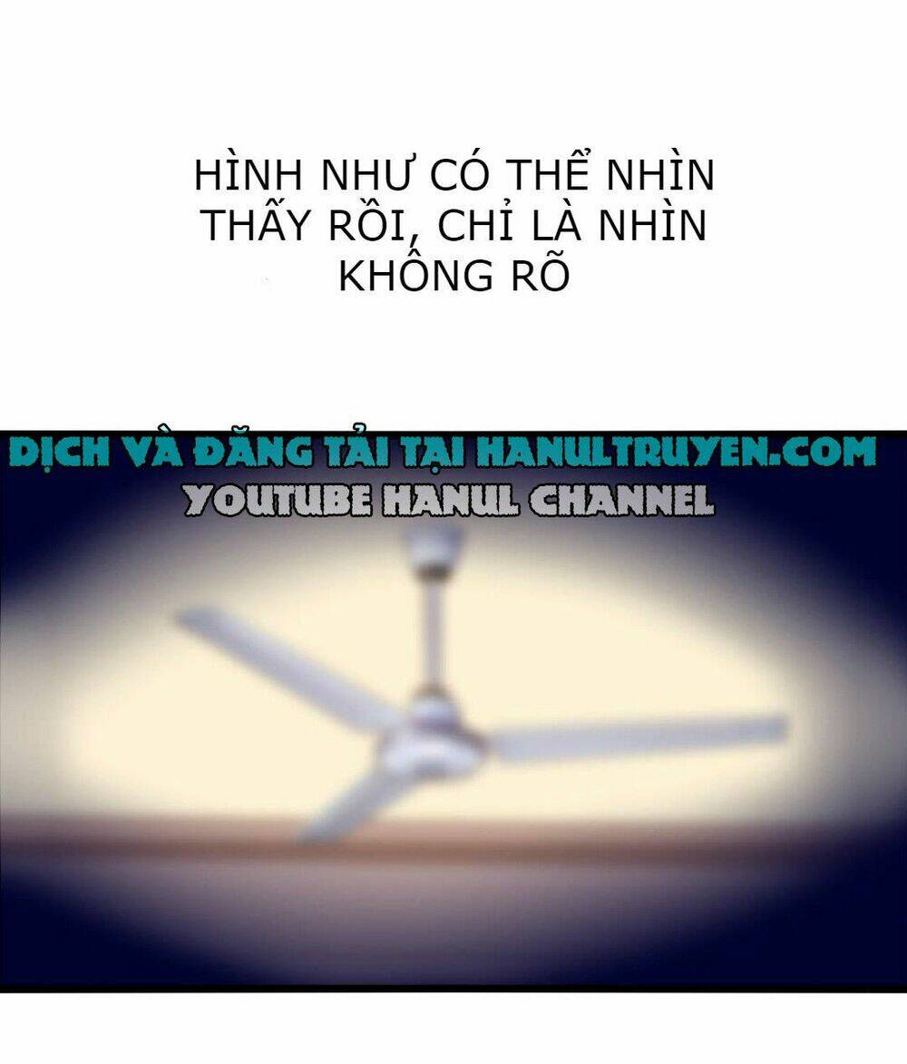 Chương 22 - Trang 24