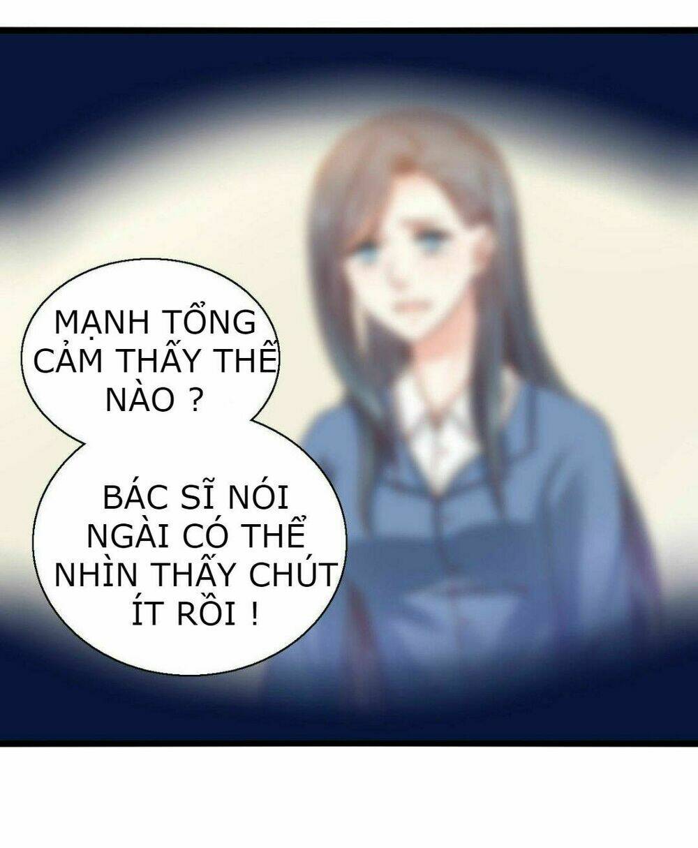 Chương 22 - Trang 25