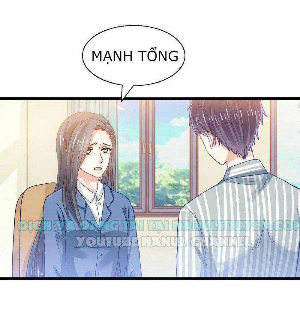 Chương 22 - Trang 27