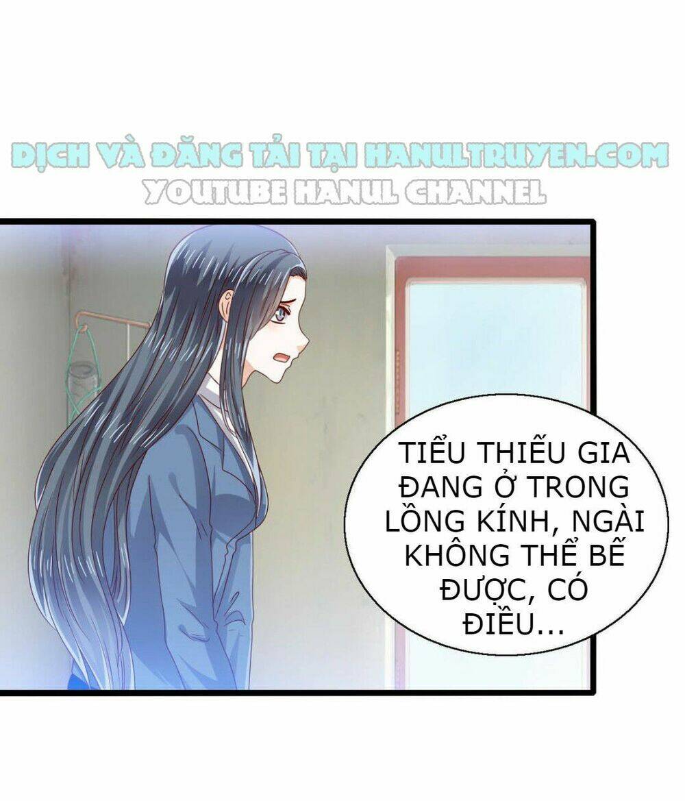 Chương 22 - Trang 4