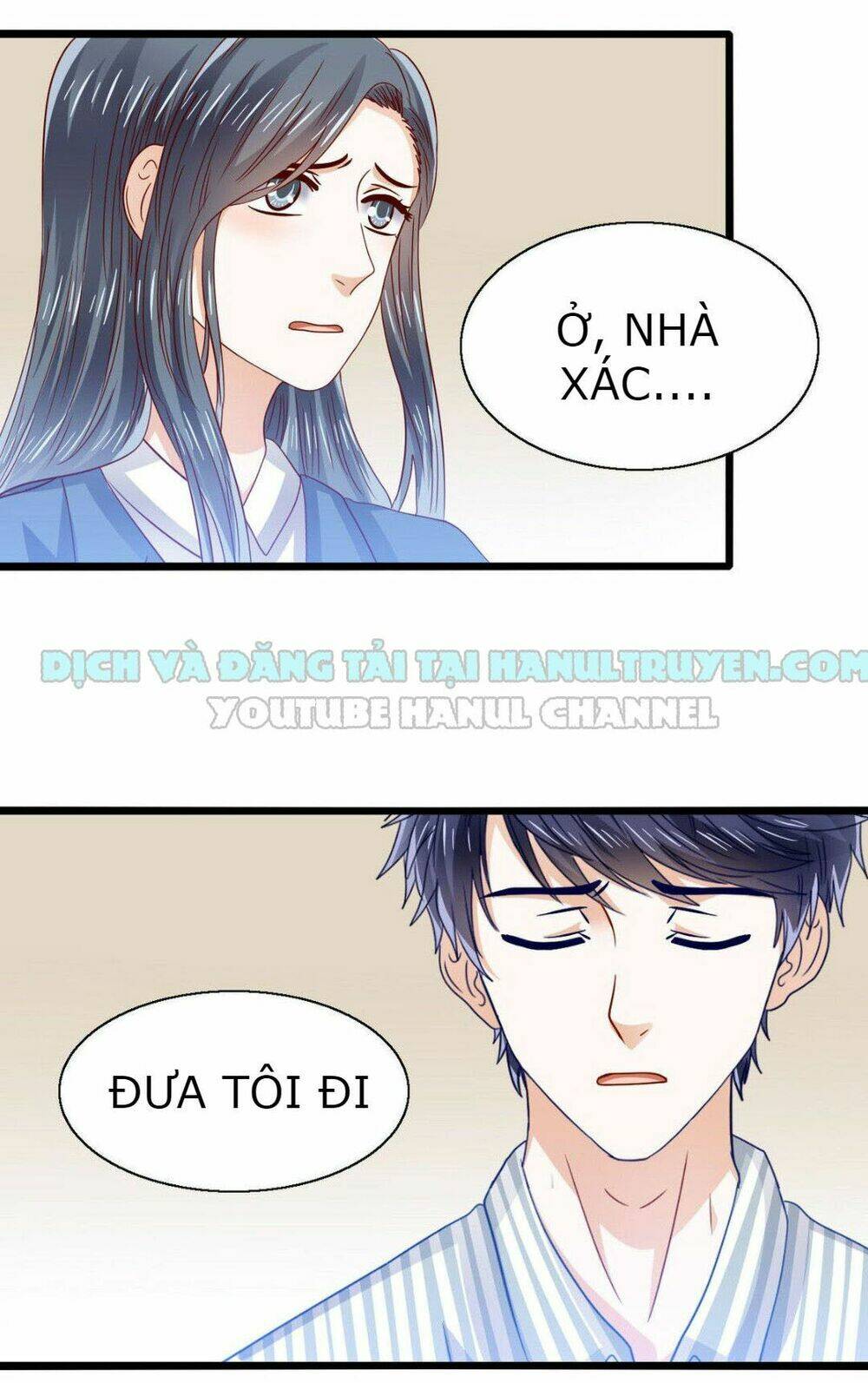 Chương 22 - Trang 8