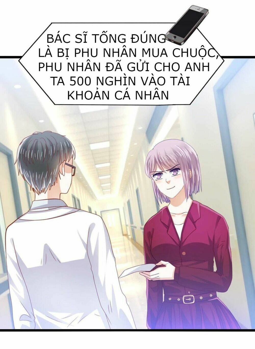 Chương 23 - Trang 11