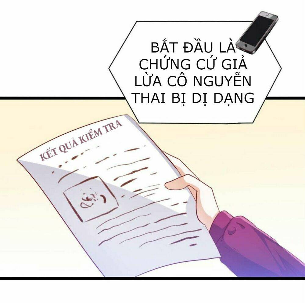 Chương 23 - Trang 12