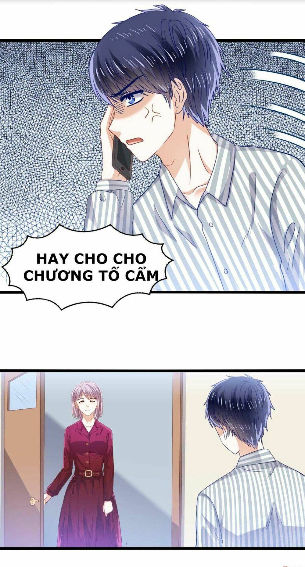 Chương 23 - Trang 13