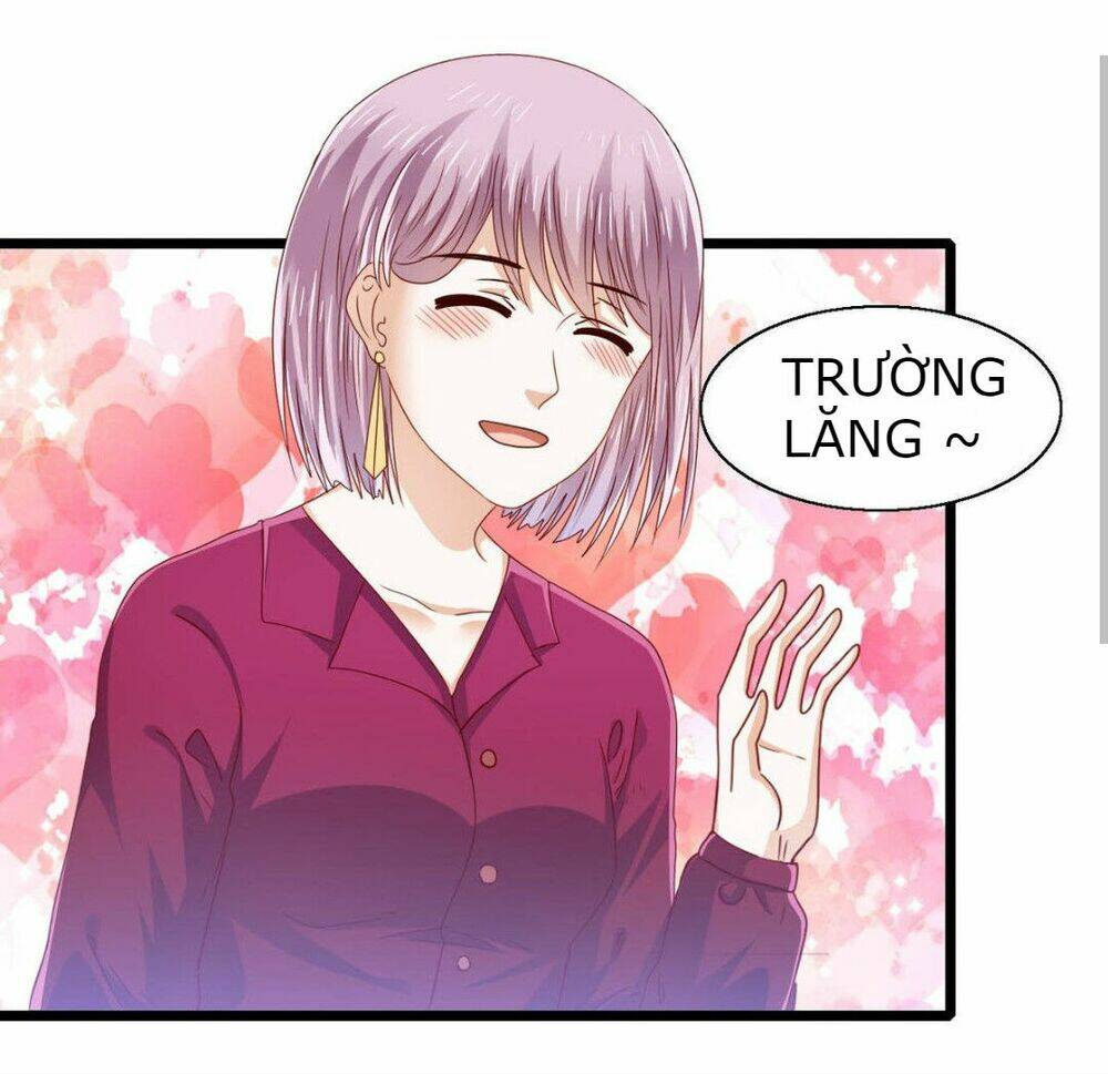 Chương 23 - Trang 14