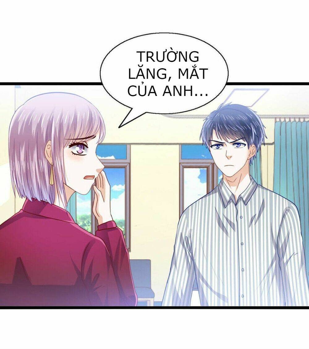 Chương 23 - Trang 15
