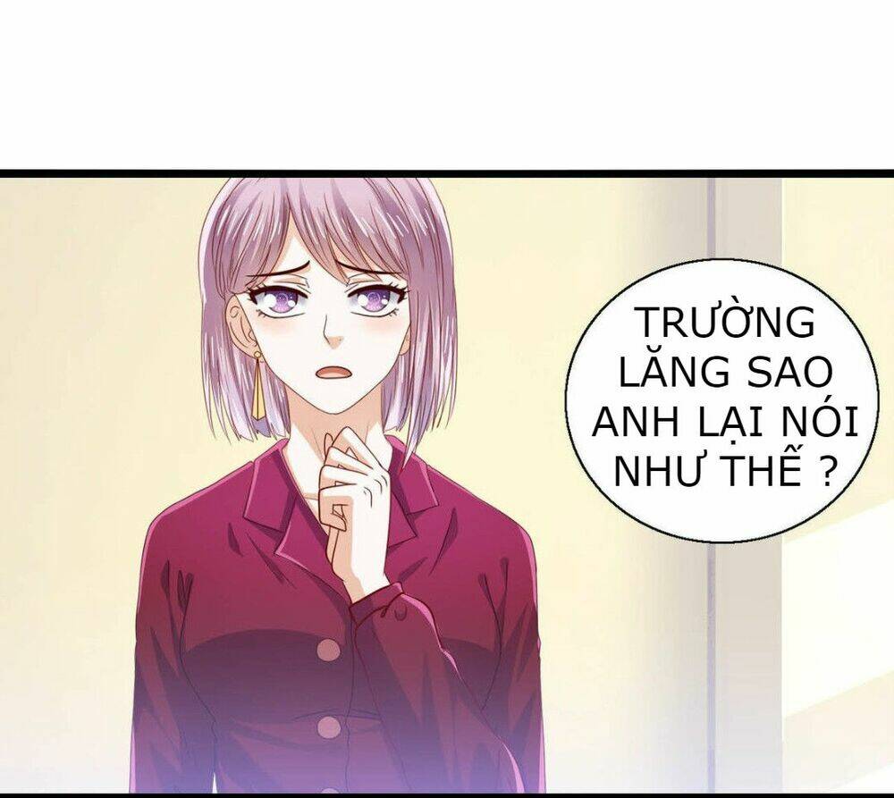 Chương 23 - Trang 17