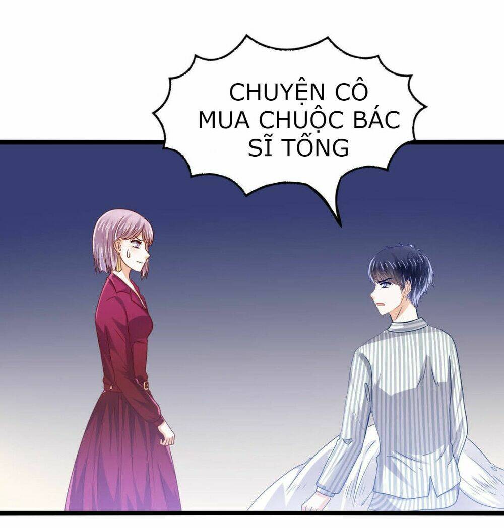 Chương 23 - Trang 20