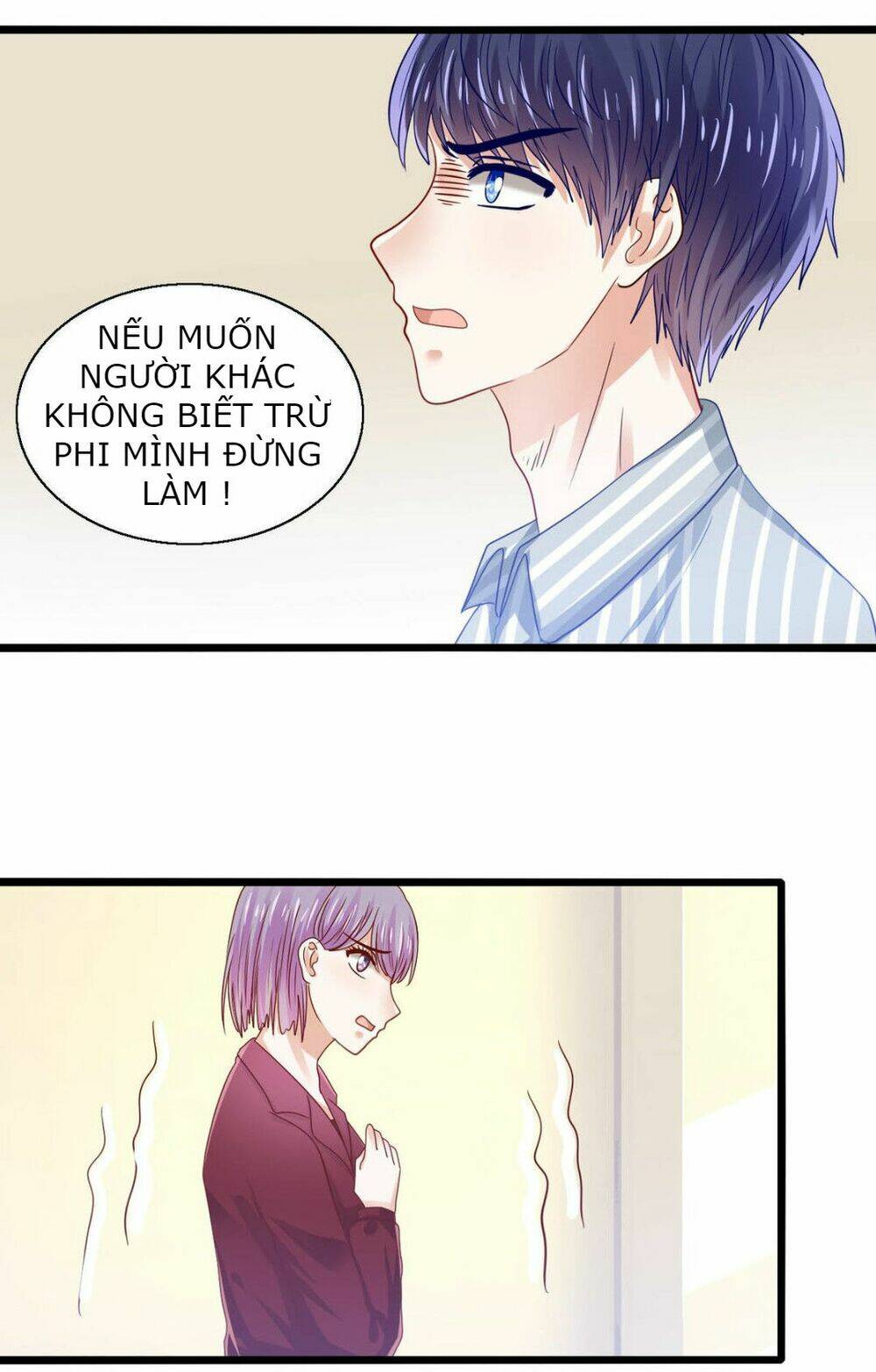 Chương 23 - Trang 22