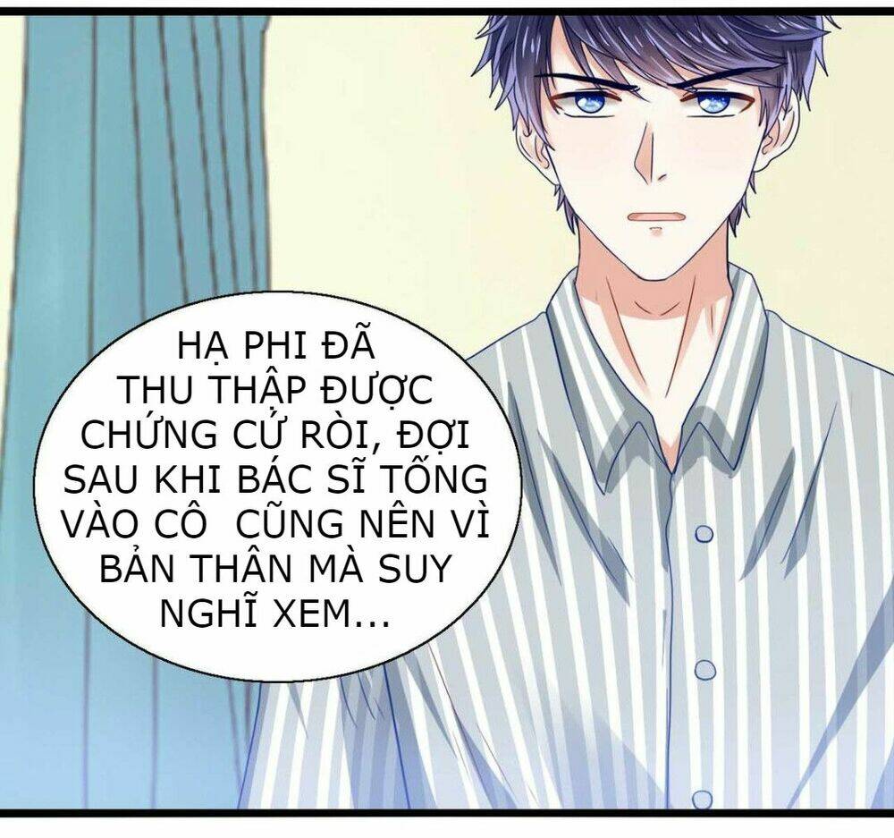Chương 23 - Trang 23