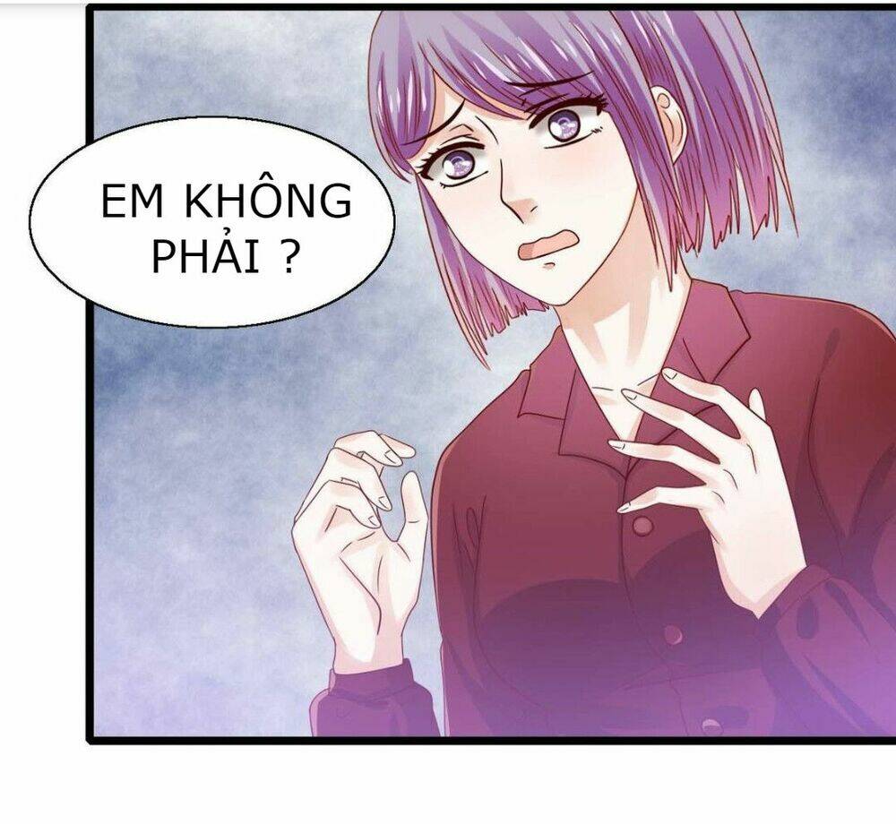 Chương 23 - Trang 26