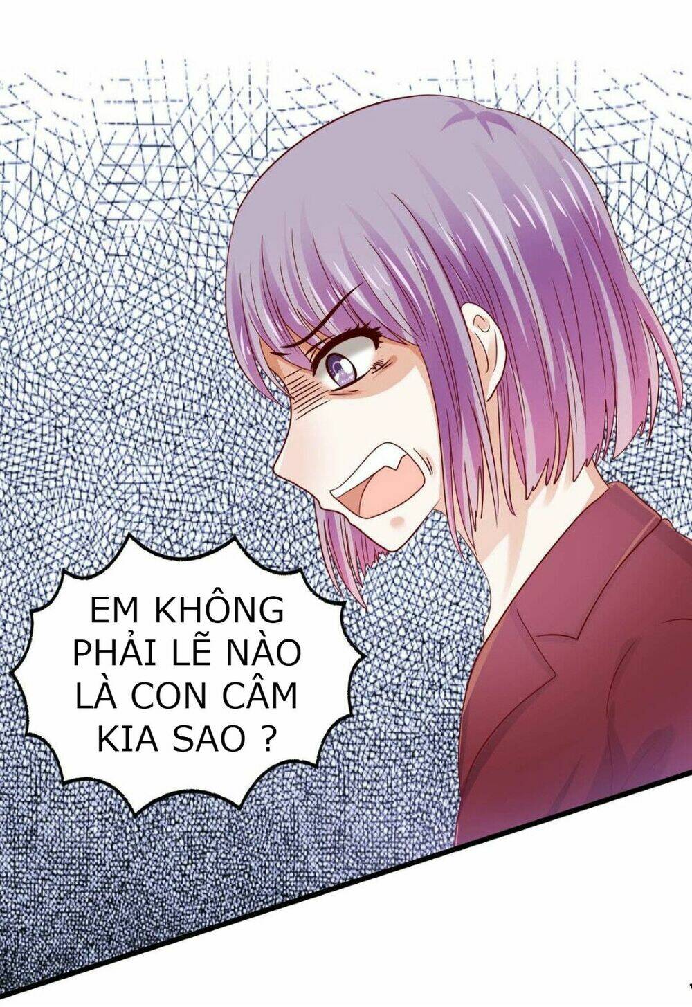 Chương 23 - Trang 27