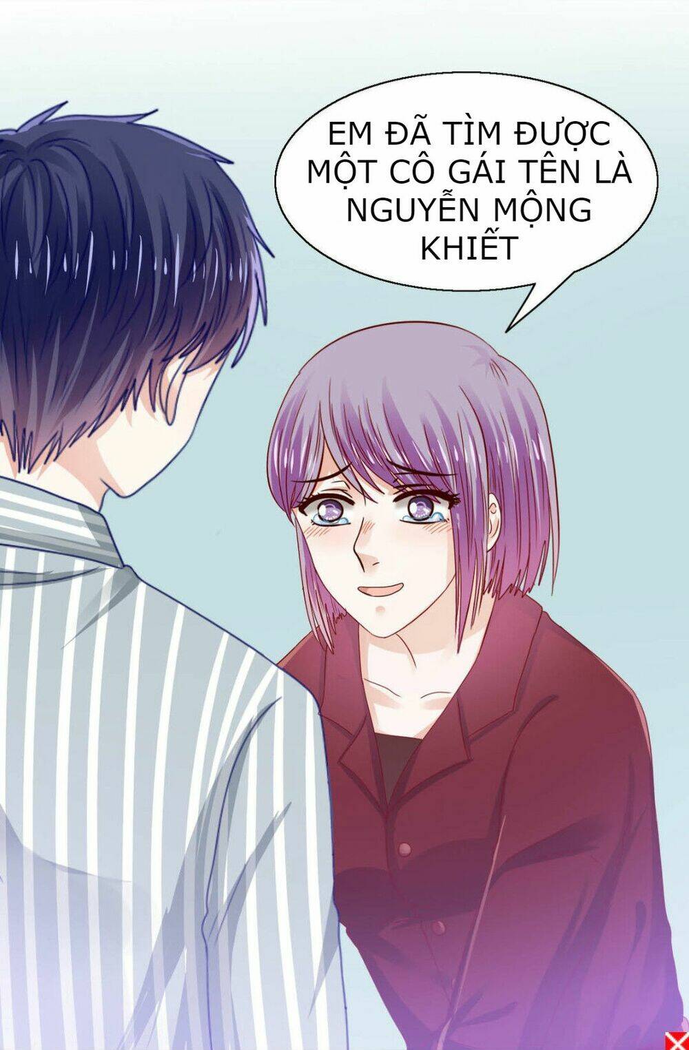 Chương 23 - Trang 29