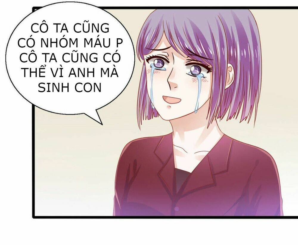Chương 23 - Trang 30