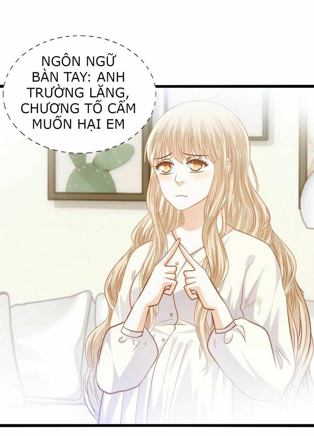 Chương 23 - Trang 4