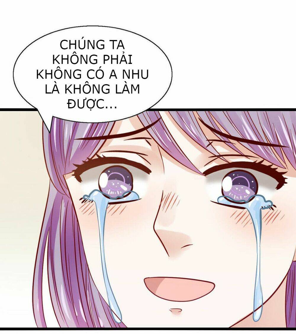 Chương 23 - Trang 31