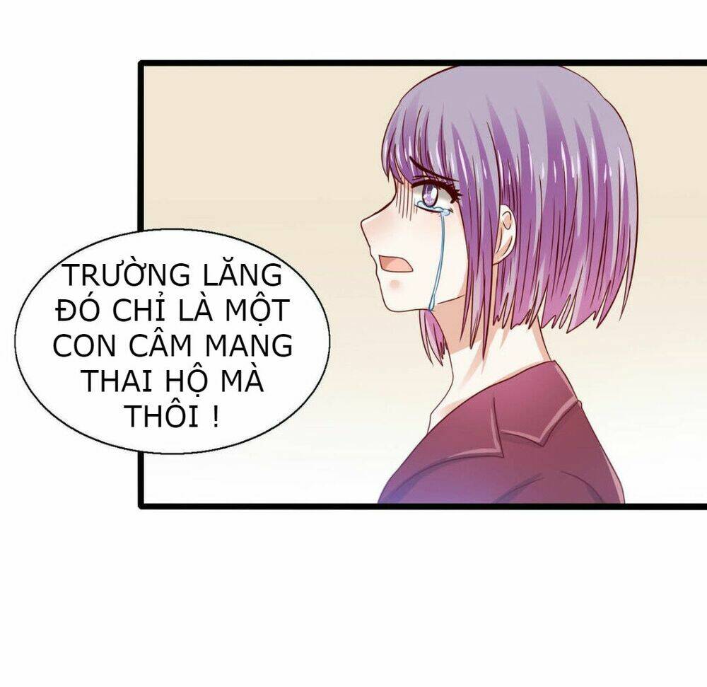 Chương 23 - Trang 33