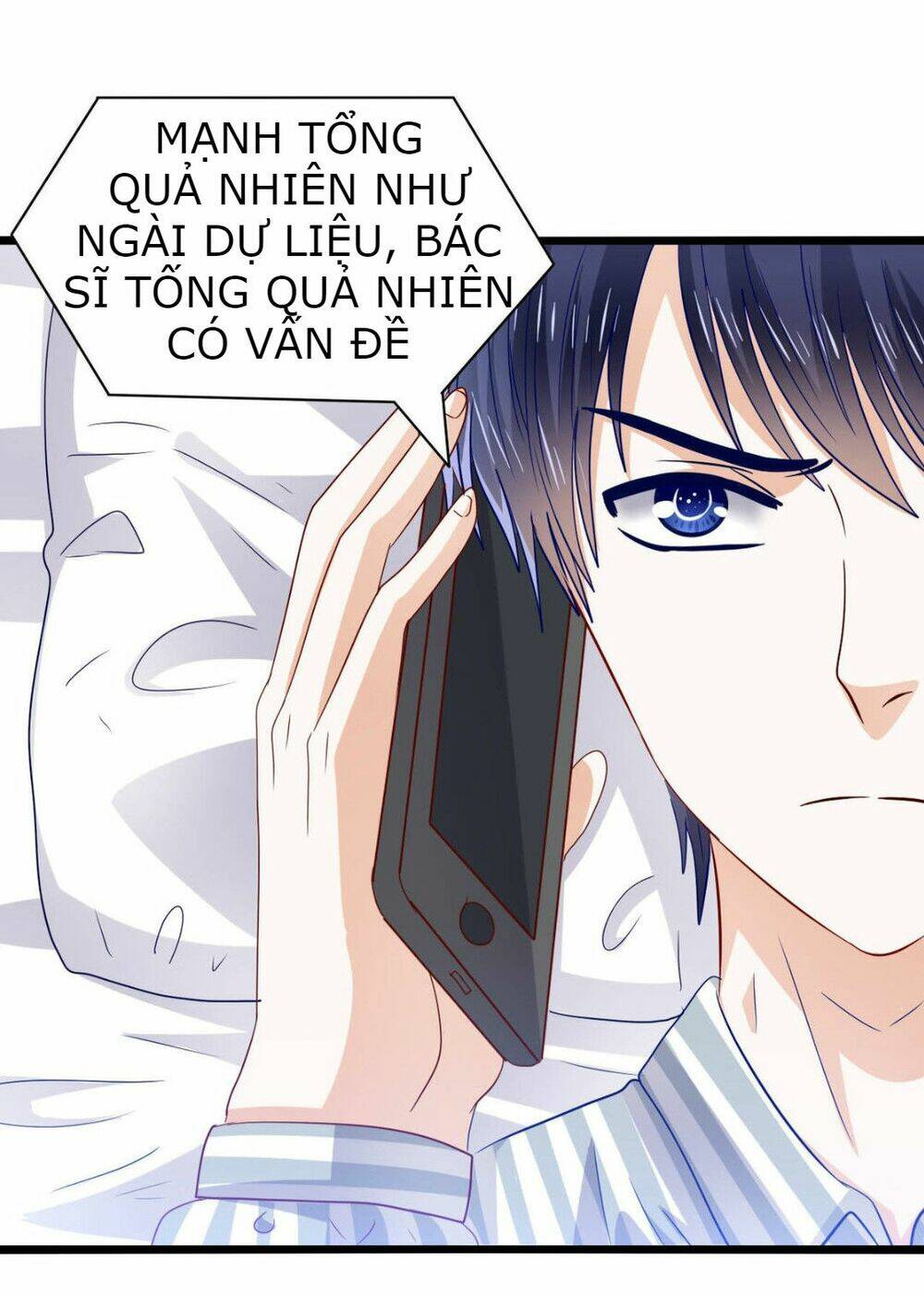 Chương 23 - Trang 9