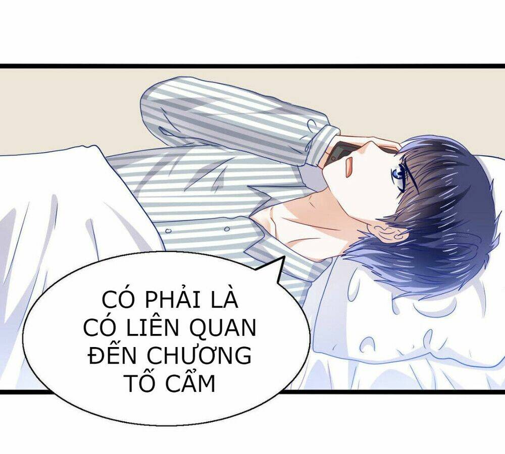 Chương 23 - Trang 10