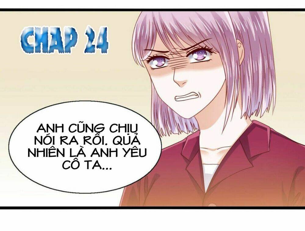 Chương 24 - Trang 2