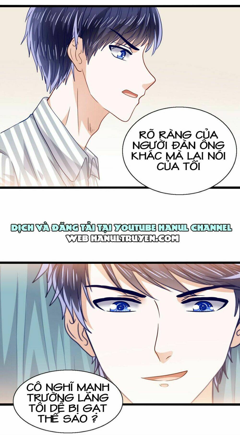 Chương 24 - Trang 14